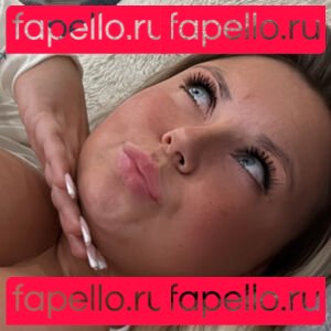 Suundsangleichsusan Nude Onlyfans Photo 25