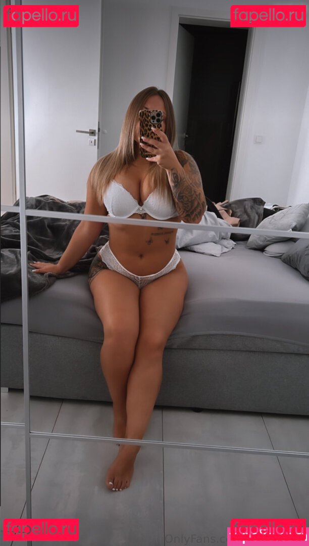 Suundsangleichsusan Nude Onlyfans Photo 21