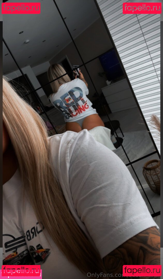 Suundsangleichsusan Nude Onlyfans Photo 6