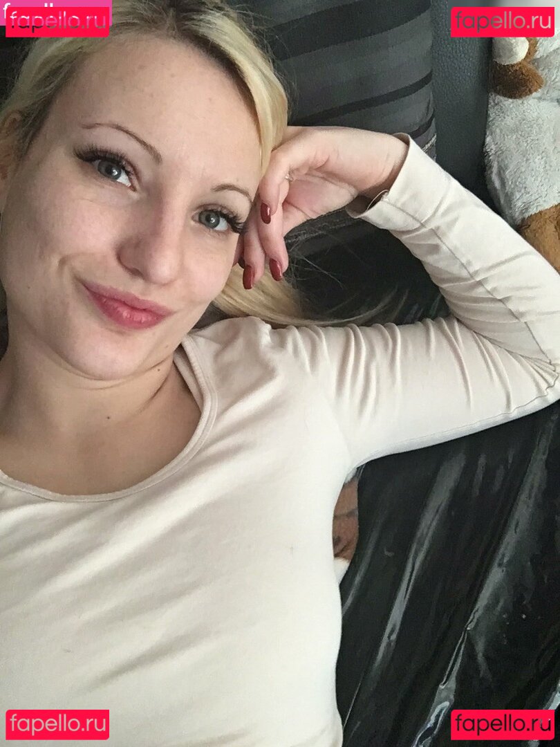 DirtySquirty Nude Onlyfans Photo 50