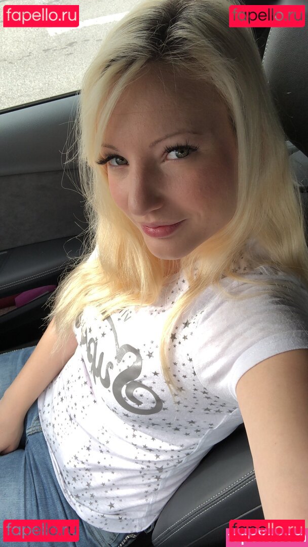 DirtySquirty Nude Onlyfans Photo 39