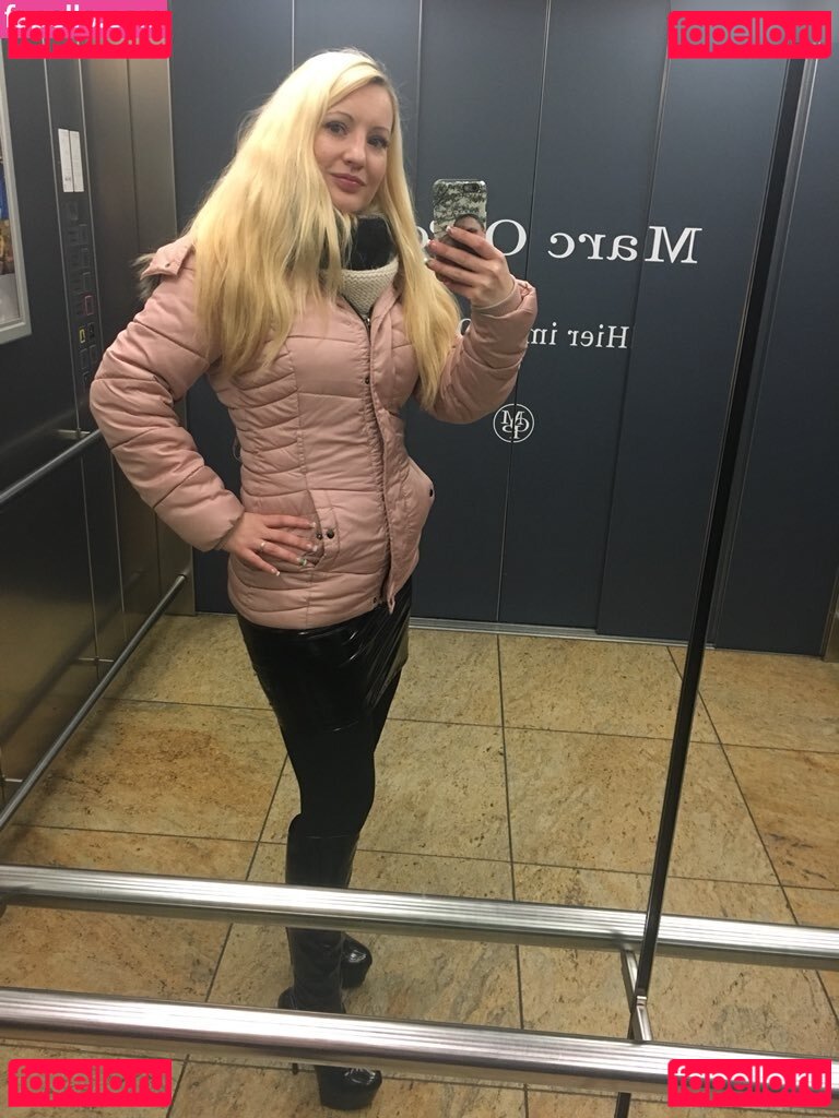 DirtySquirty Nude Onlyfans Photo 36