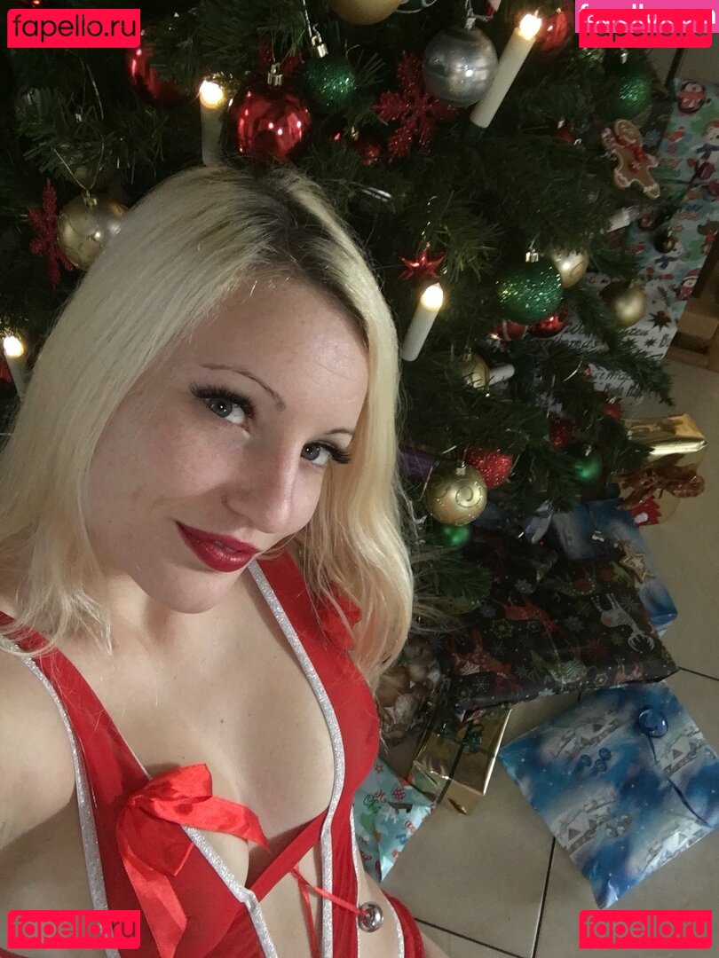 DirtySquirty Nude Onlyfans Photo 35