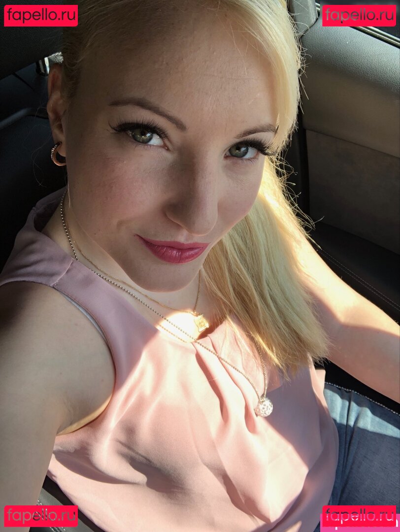 DirtySquirty Nude Onlyfans Photo 22