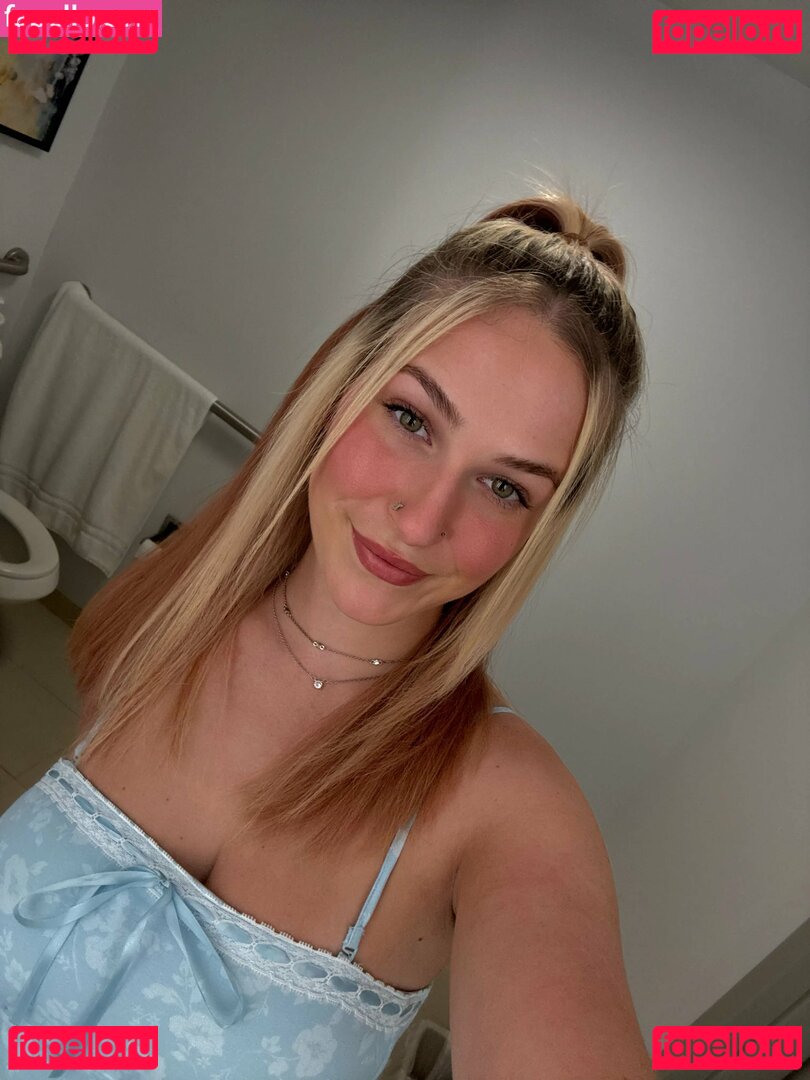 cassie2sassy Nude Onlyfans Photo 7