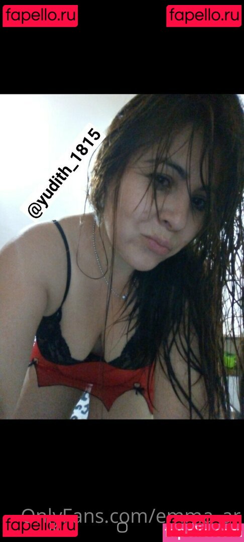 emma_ar Nude Onlyfans Photo 45