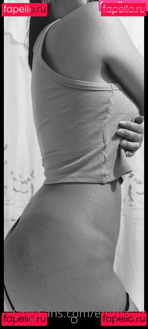 emma_ar Nude Onlyfans Photo 42