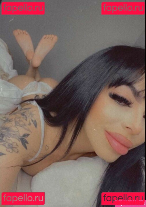 Breanna Riverside Nude Onlyfans Photo 27