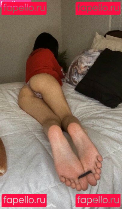 Breanna Riverside Nude Onlyfans Photo 8