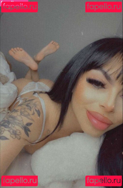 Breanna Riverside Nude Onlyfans Photo 6