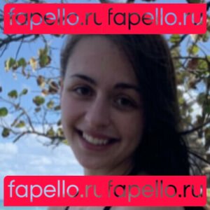 Hailstorm766 Nude Onlyfans Photo 28