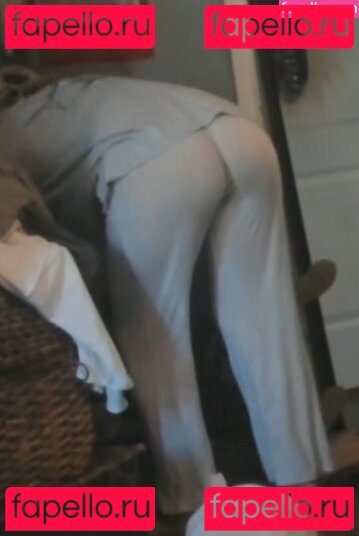 Hailstorm766 Nude Onlyfans Photo 25