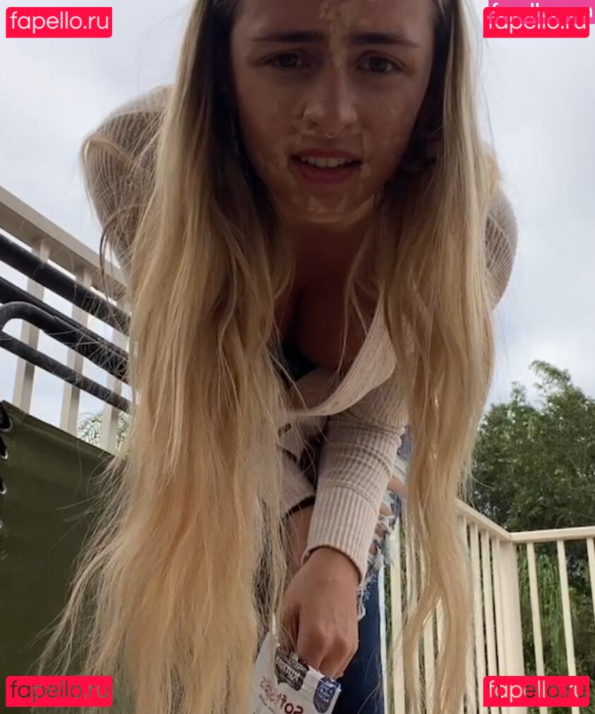Hailstorm766 Nude Onlyfans Photo 10