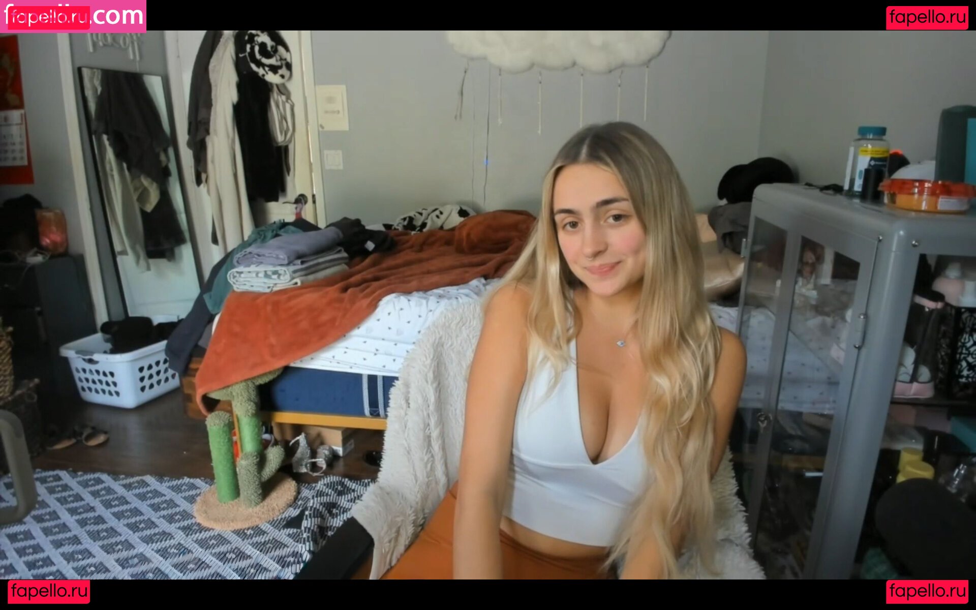 Hailstorm766 Nude Onlyfans Photo 4