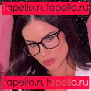 Catalina Hager Nude Onlyfans Photo 19