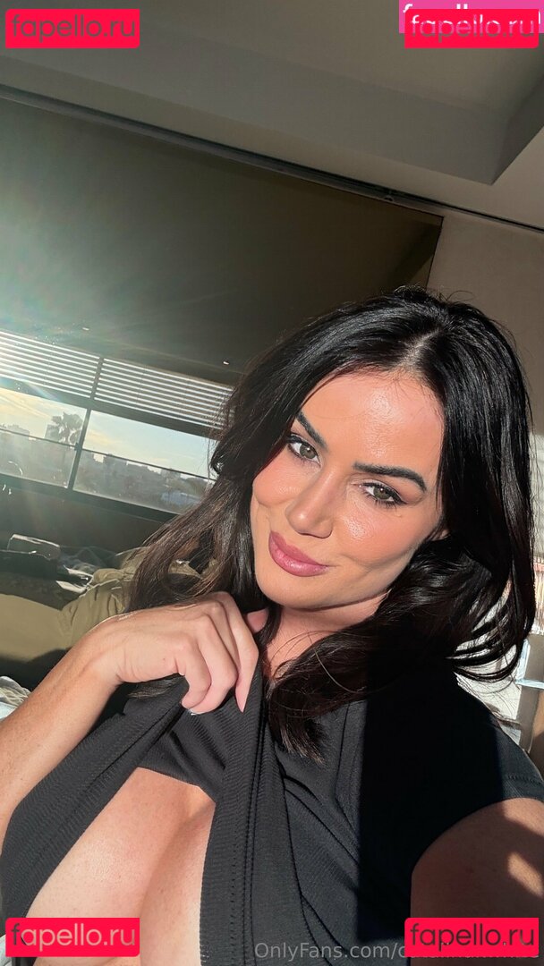 Catalina Hager Nude Onlyfans Photo 18