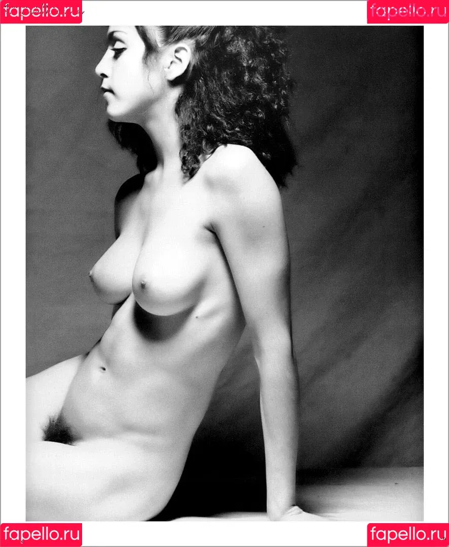 Madonna Onlyfans Photo Gallery 