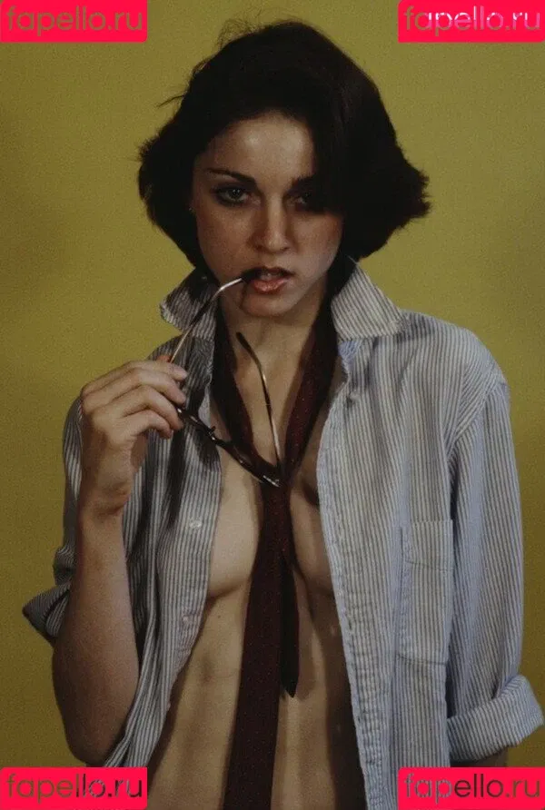 Madonna Onlyfans Photo Gallery 