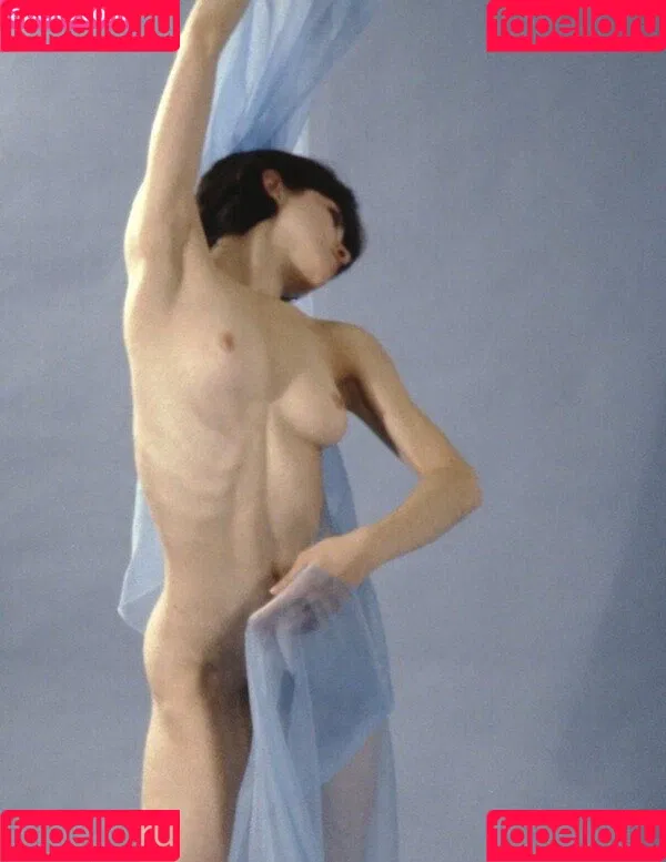 Madonna Onlyfans Photo Gallery 