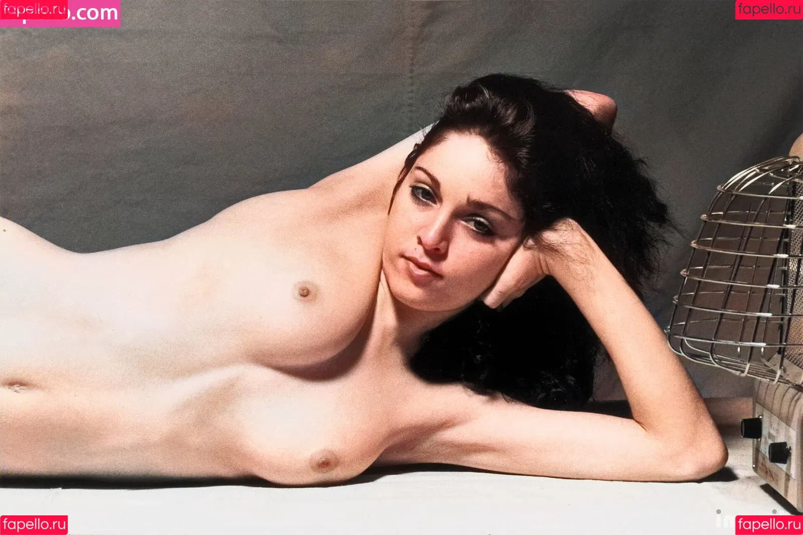 Madonna Onlyfans Photo Gallery 