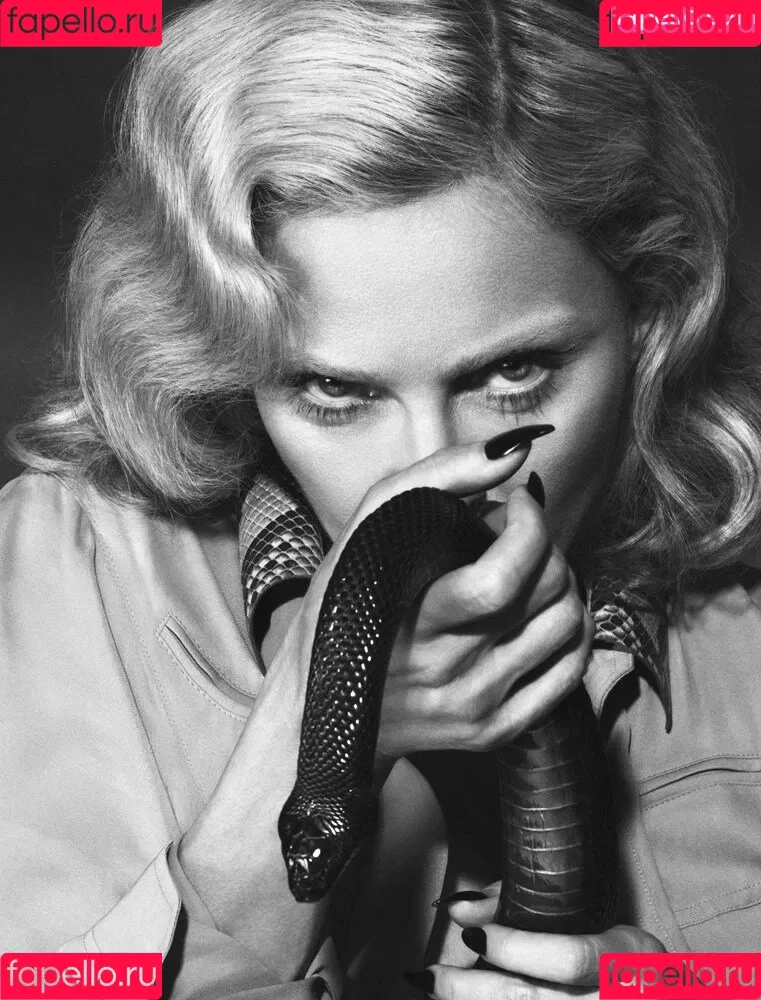 Madonna Onlyfans Photo Gallery 