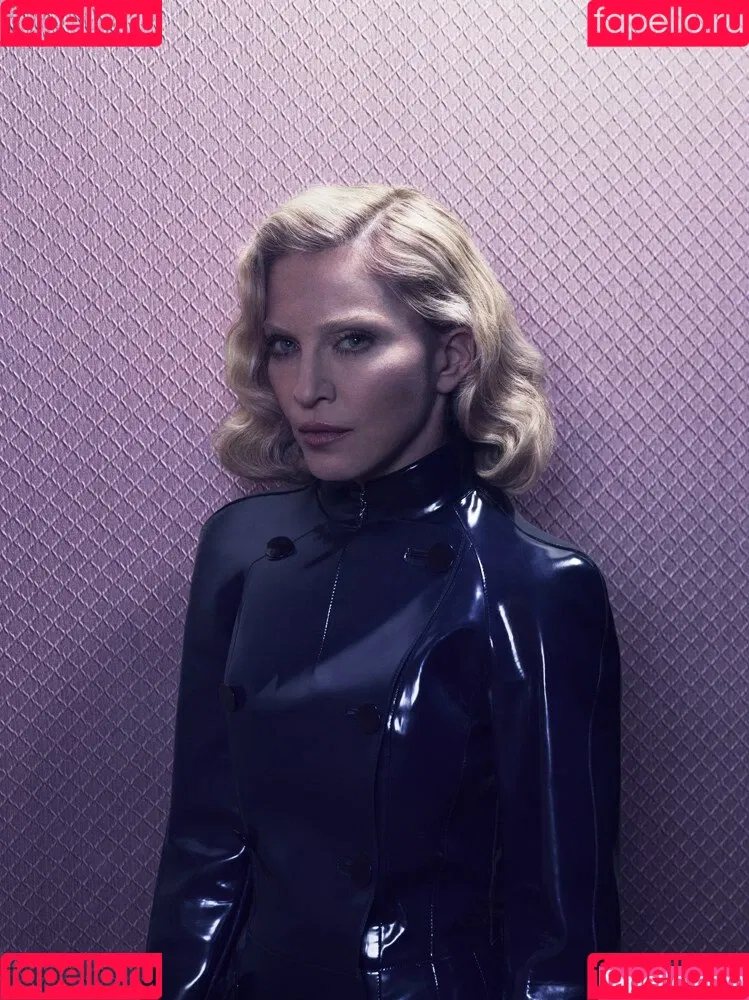 Madonna Onlyfans Photo Gallery 