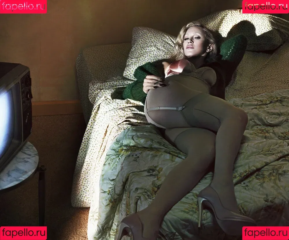 Madonna Onlyfans Photo Gallery 