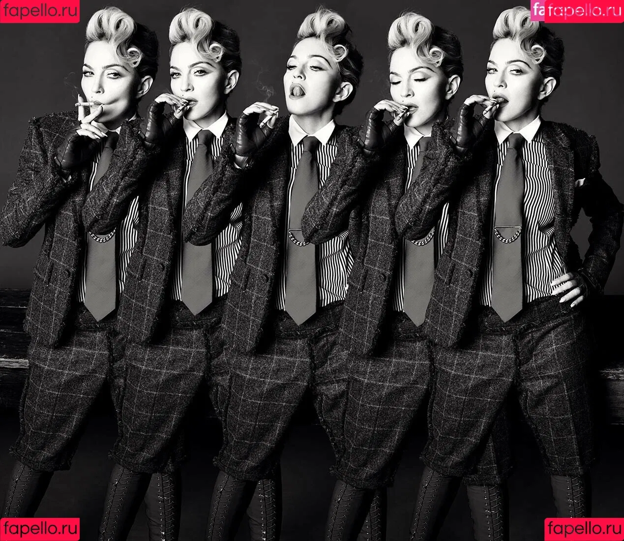 Madonna Onlyfans Photo Gallery 