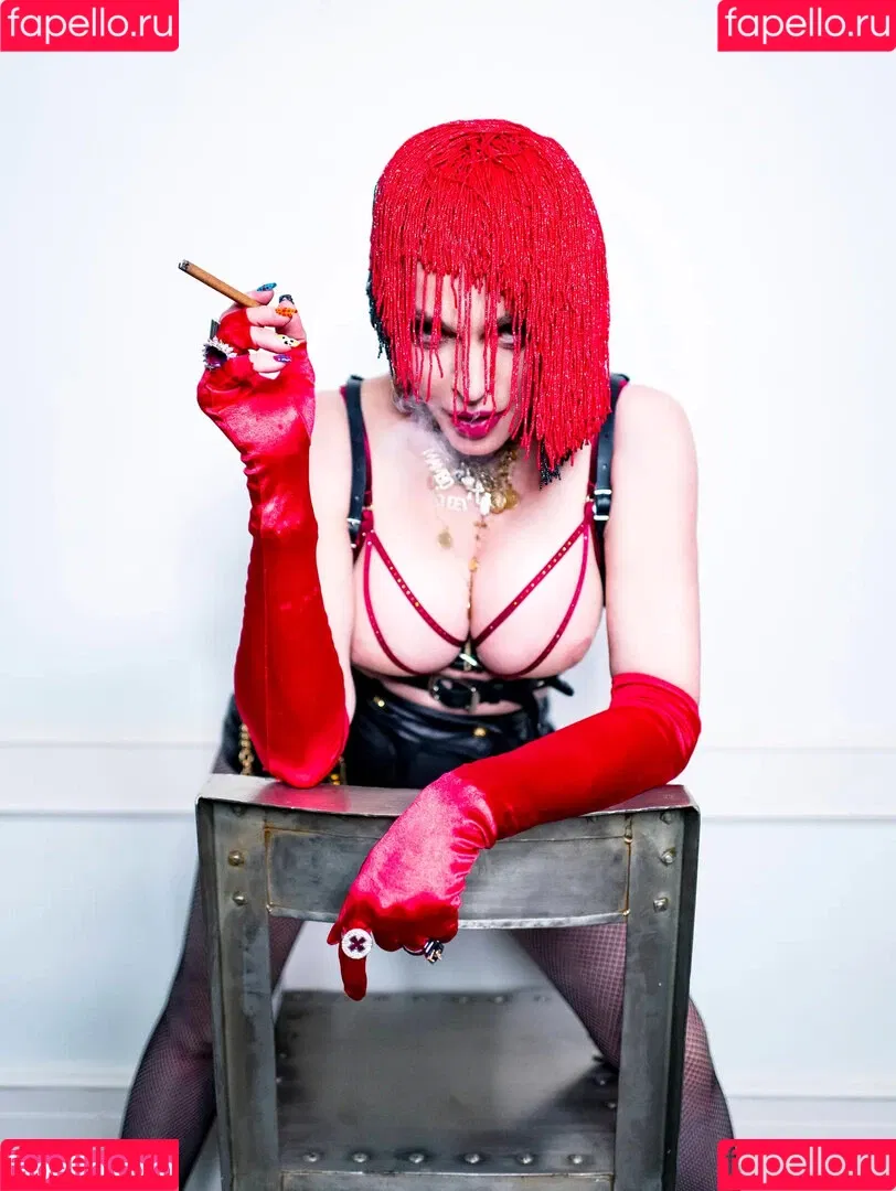 Madonna Onlyfans Photo Gallery 
