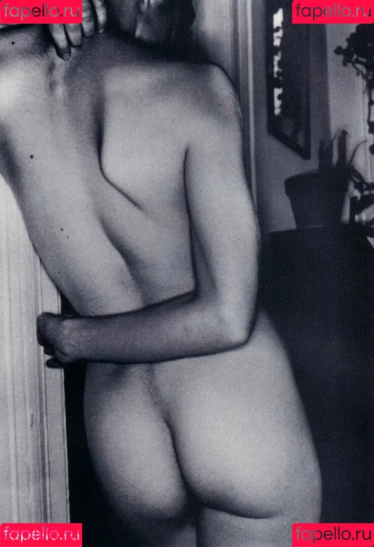 Madonna Onlyfans Photo Gallery 
