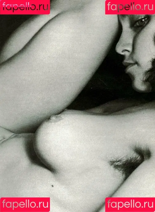 Madonna Onlyfans Photo Gallery 
