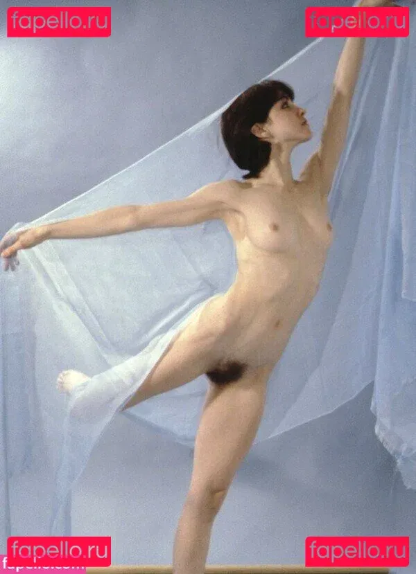 Madonna Onlyfans Photo Gallery 