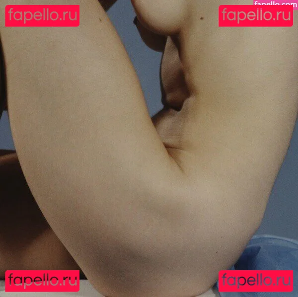 Madonna Onlyfans Photo Gallery 