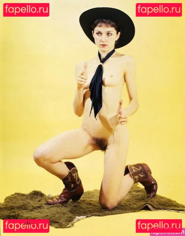 Madonna Onlyfans Photo Gallery 