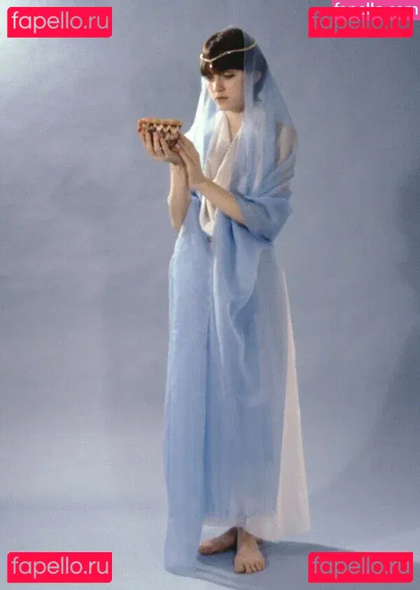 Madonna Onlyfans Photo Gallery 