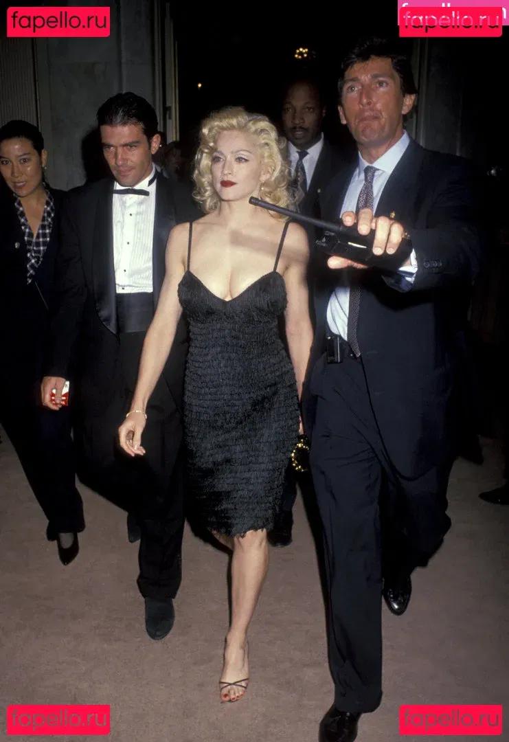 Madonna Onlyfans Photo Gallery 