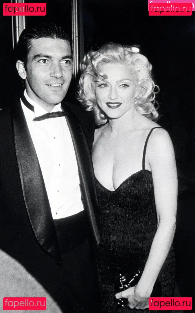 Madonna Onlyfans Photo Gallery 