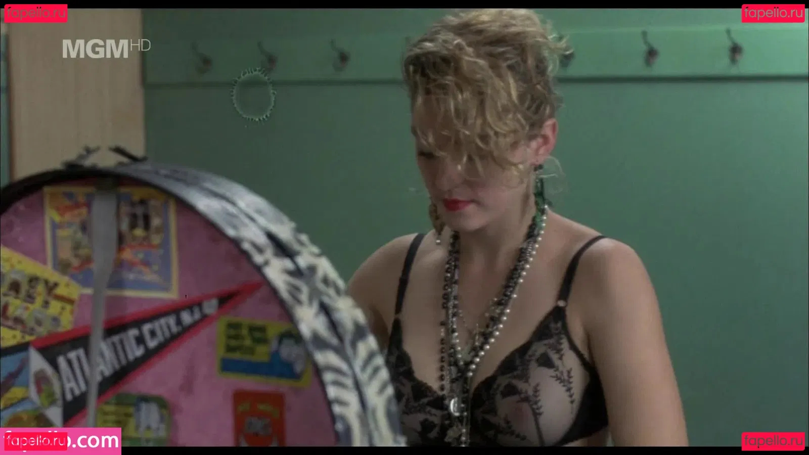 Madonna Onlyfans Photo Gallery 