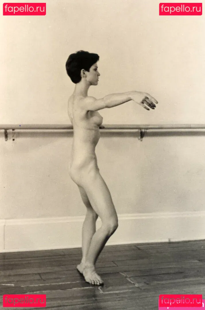 Madonna Onlyfans Photo Gallery 