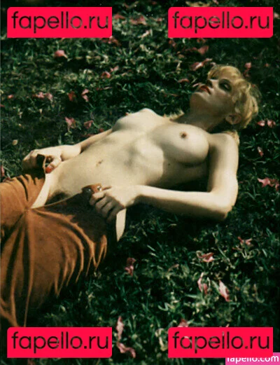 Madonna Onlyfans Photo Gallery 