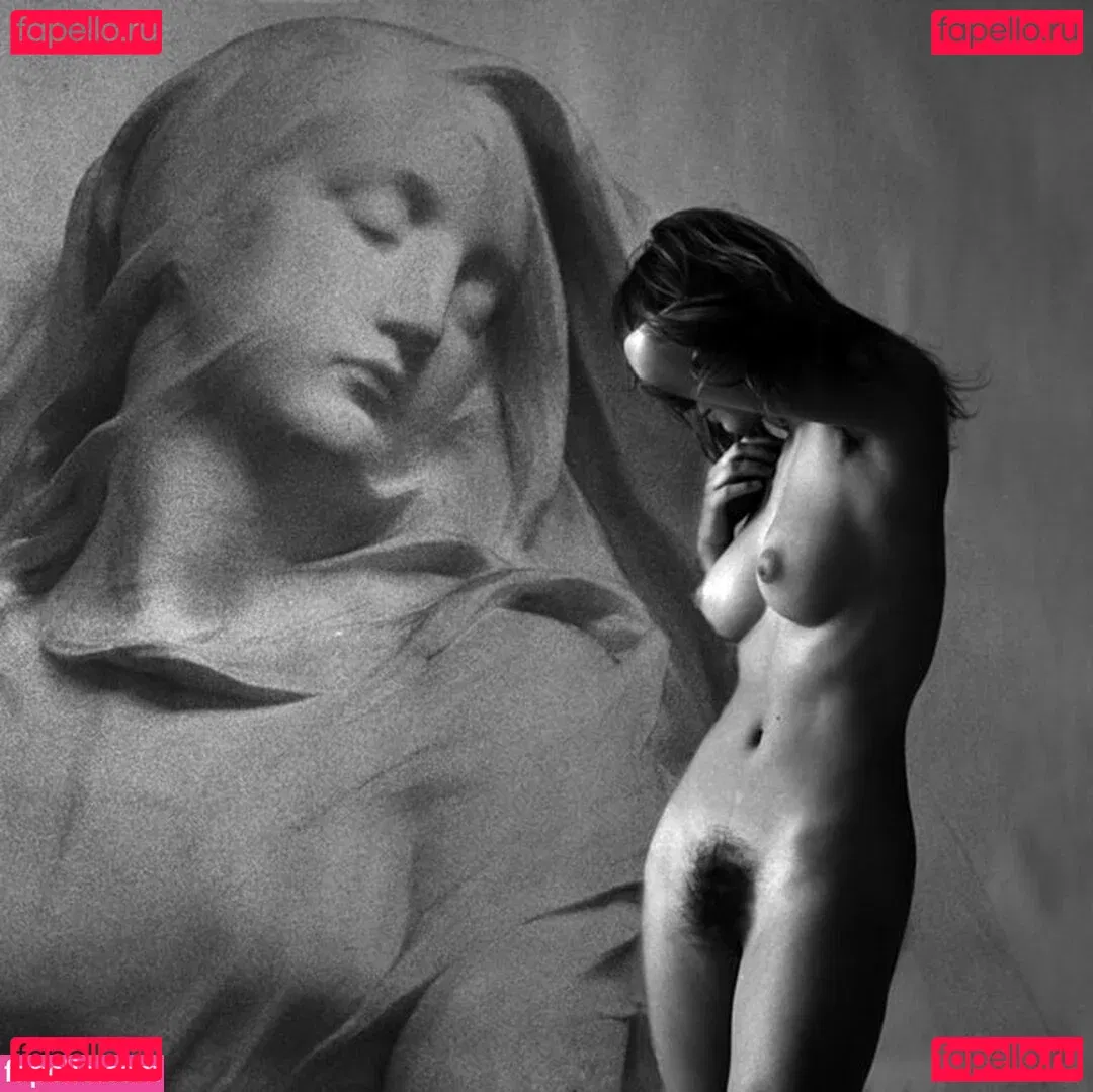 Madonna Onlyfans Photo Gallery 