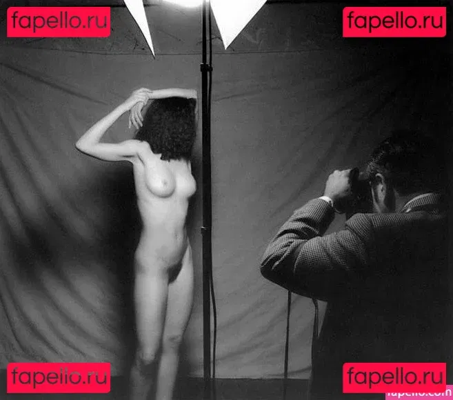 Madonna Onlyfans Photo Gallery 