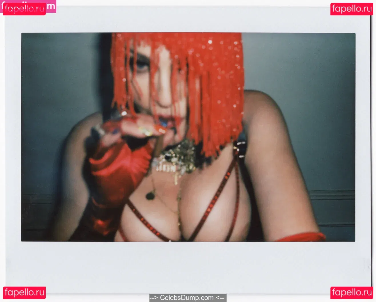 Madonna Onlyfans Photo Gallery 