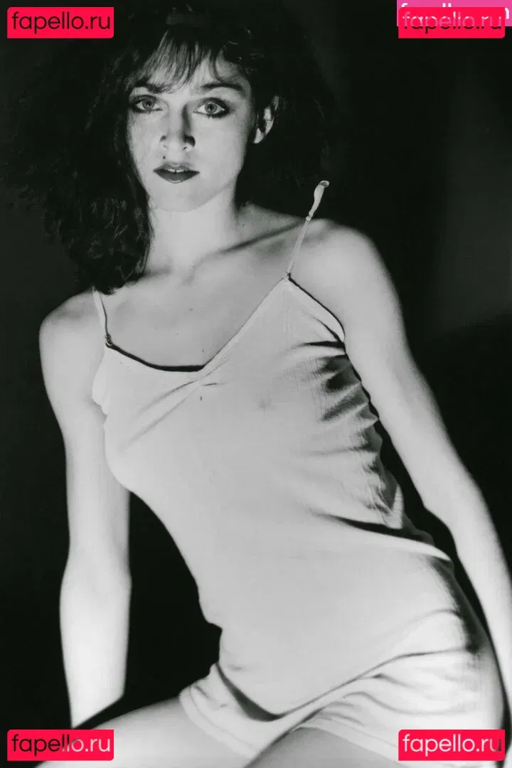 Madonna Onlyfans Photo Gallery 