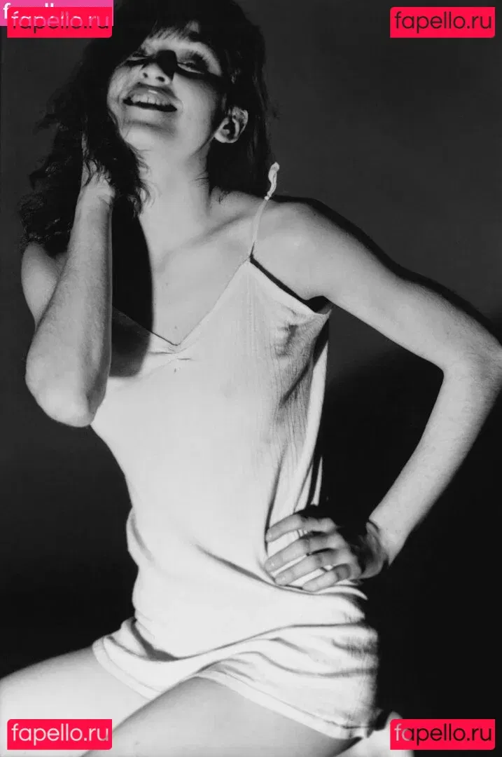 Madonna Onlyfans Photo Gallery 