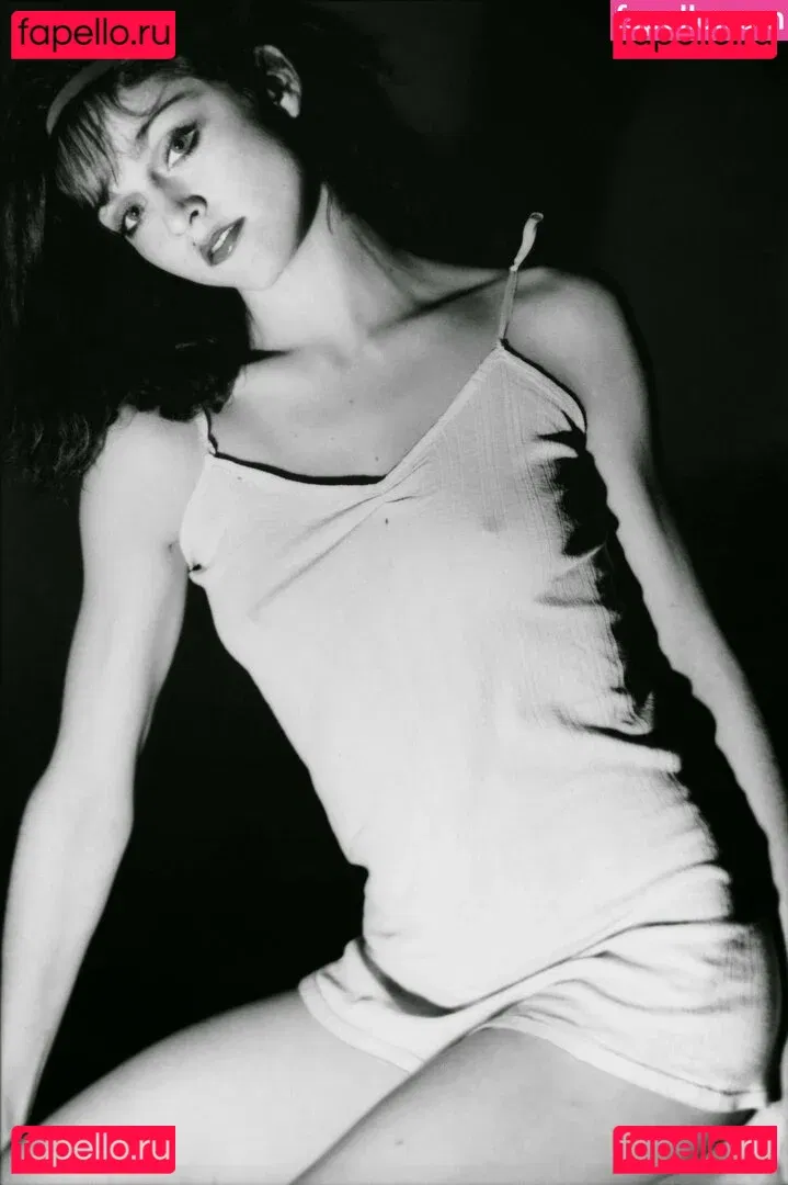 Madonna Onlyfans Photo Gallery 