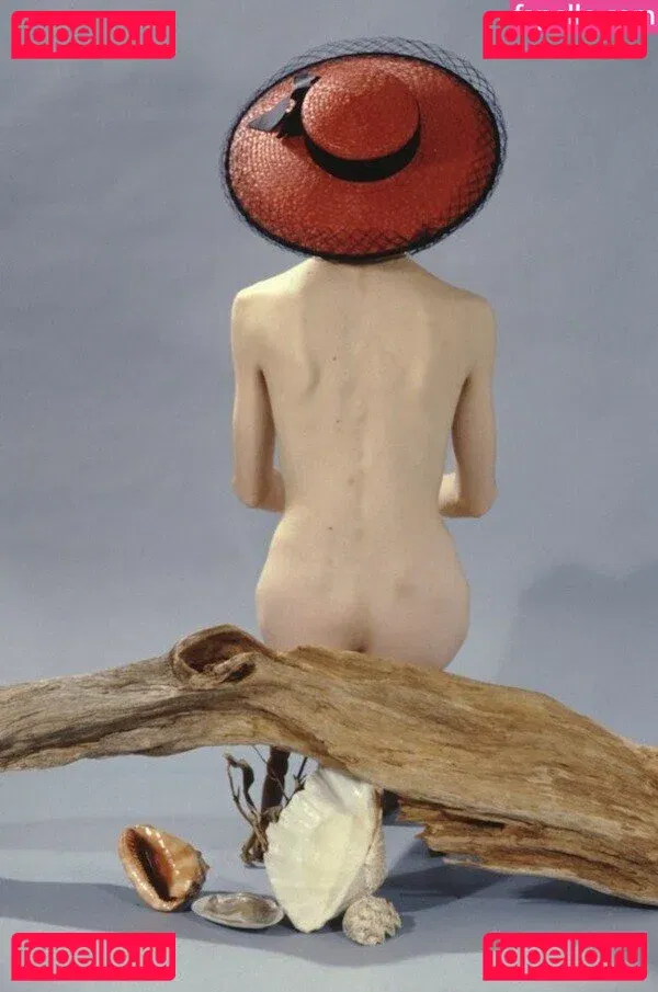 Madonna Onlyfans Photo Gallery 