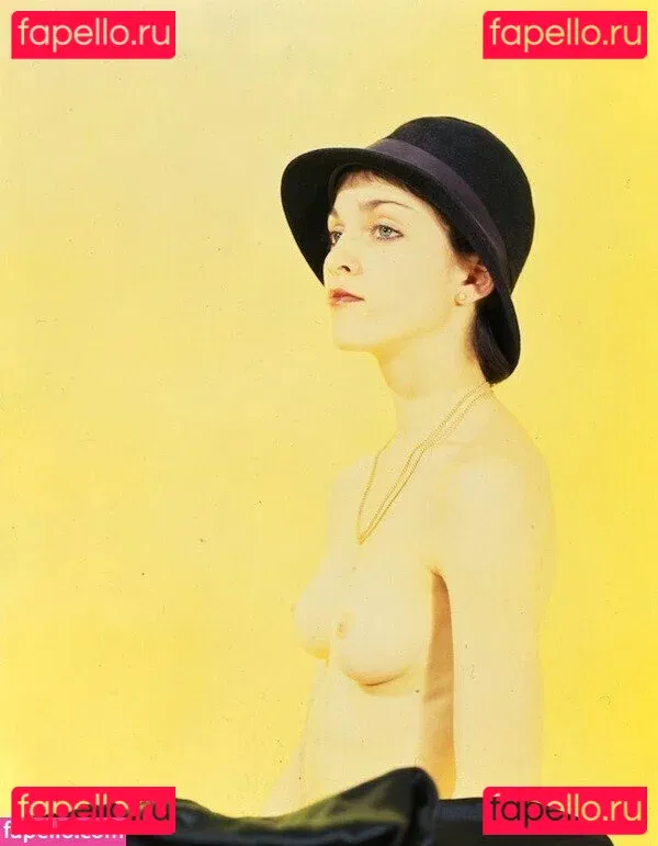 Madonna Onlyfans Photo Gallery 