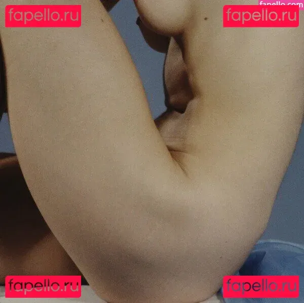 Madonna Onlyfans Photo Gallery 