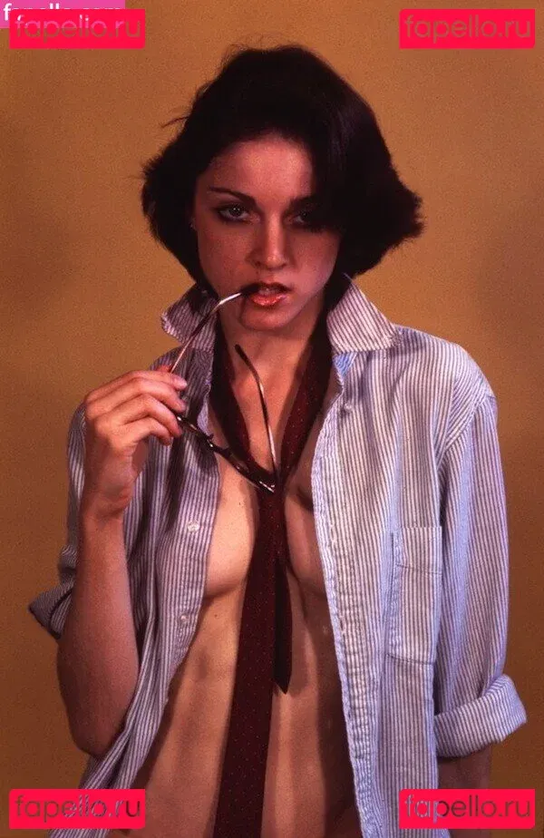 Madonna Onlyfans Photo Gallery 